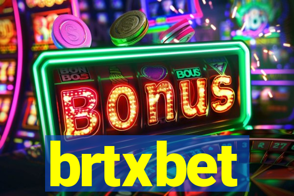 brtxbet