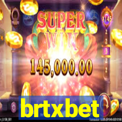 brtxbet