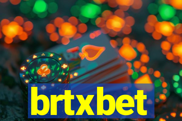 brtxbet