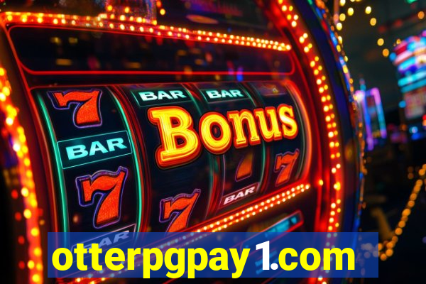 otterpgpay1.com