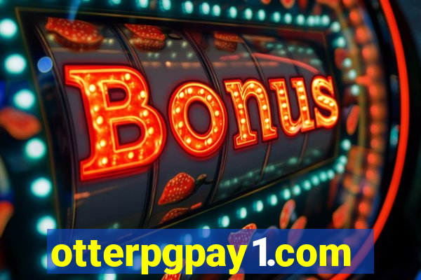 otterpgpay1.com
