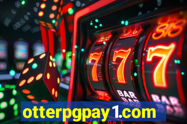 otterpgpay1.com