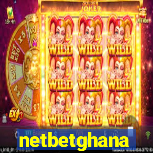 netbetghana