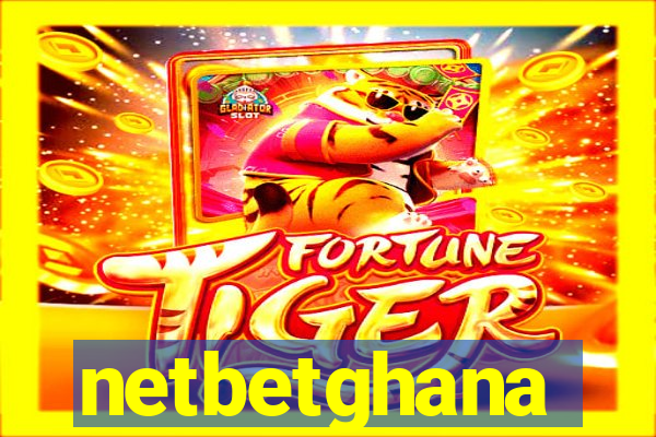 netbetghana