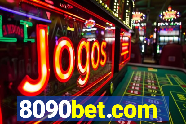 8090bet.com
