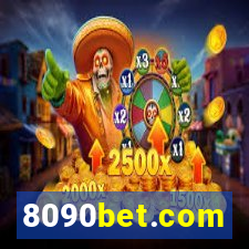 8090bet.com
