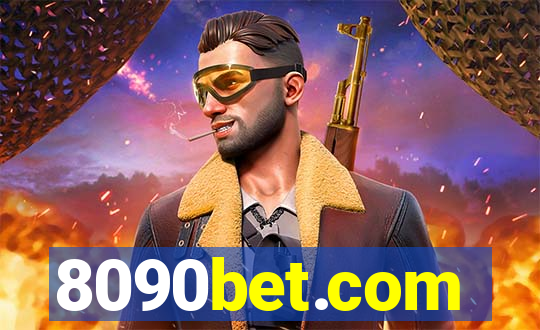 8090bet.com
