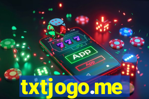 txtjogo.me