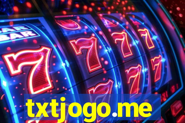 txtjogo.me