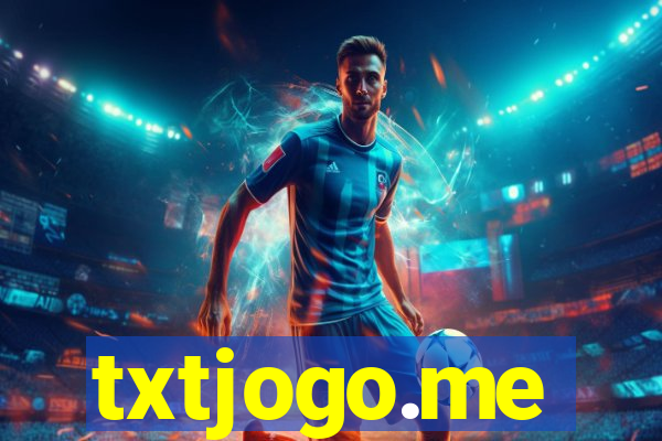 txtjogo.me