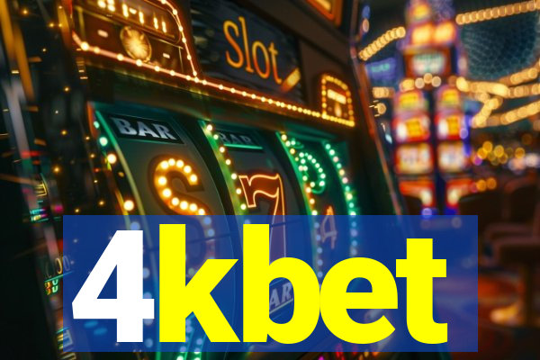 4kbet