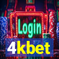 4kbet