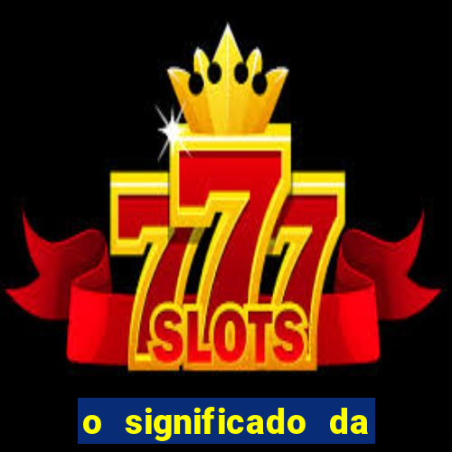 o significado da estrela de 6 pontas