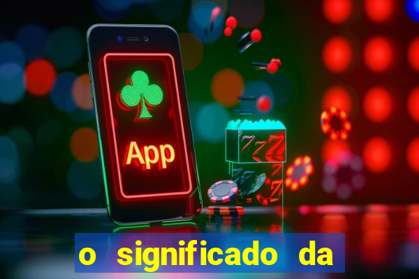 o significado da estrela de 6 pontas