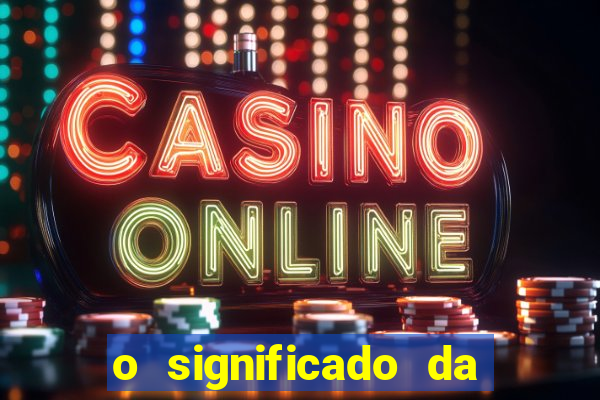 o significado da estrela de 6 pontas