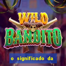o significado da estrela de 6 pontas