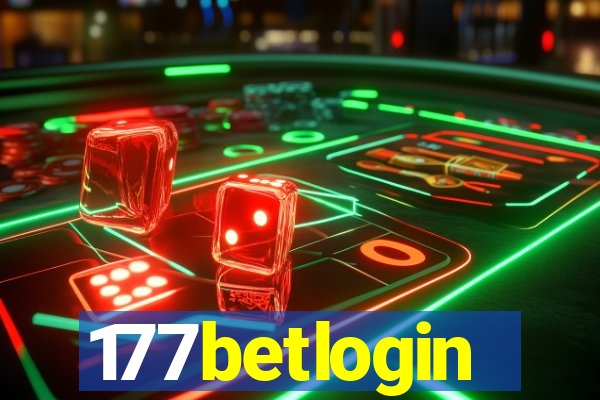 177betlogin