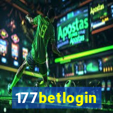 177betlogin