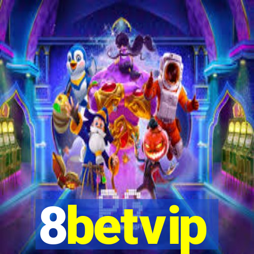 8betvip