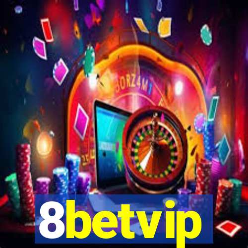8betvip