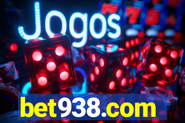 bet938.com