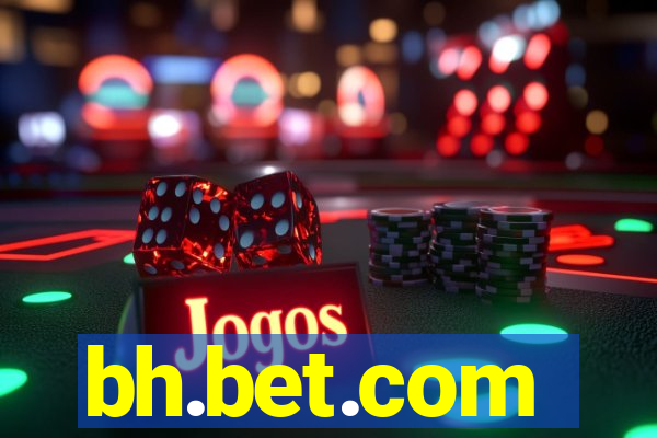 bh.bet.com