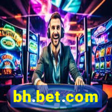 bh.bet.com