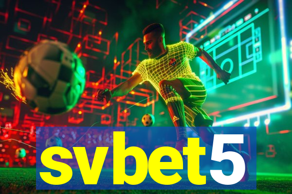 svbet5