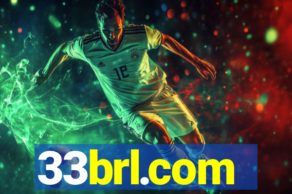 33brl.com