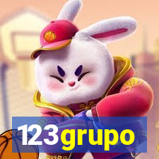 123grupo