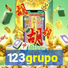 123grupo