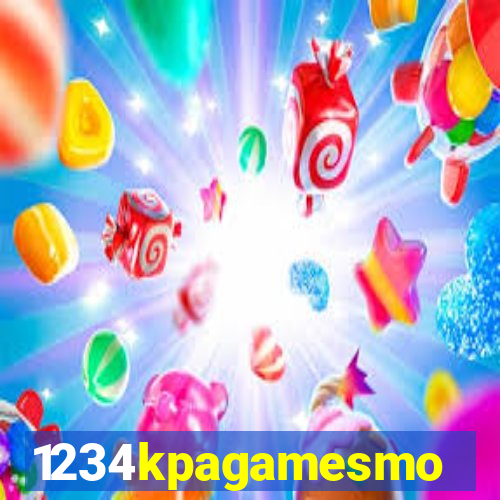 1234kpagamesmo