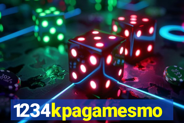 1234kpagamesmo
