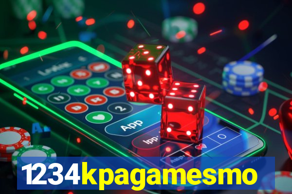 1234kpagamesmo