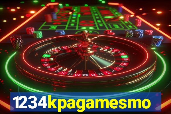 1234kpagamesmo