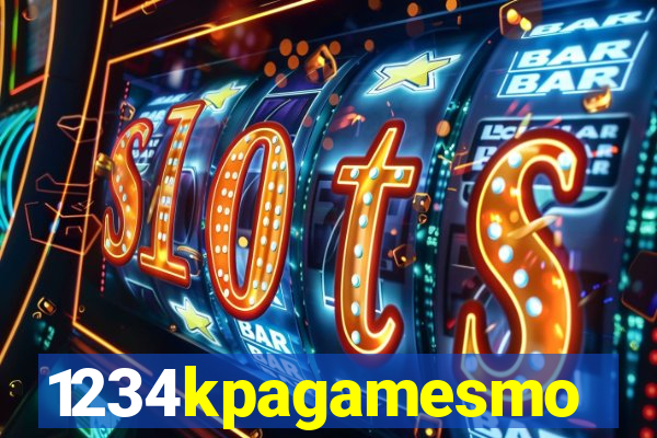 1234kpagamesmo