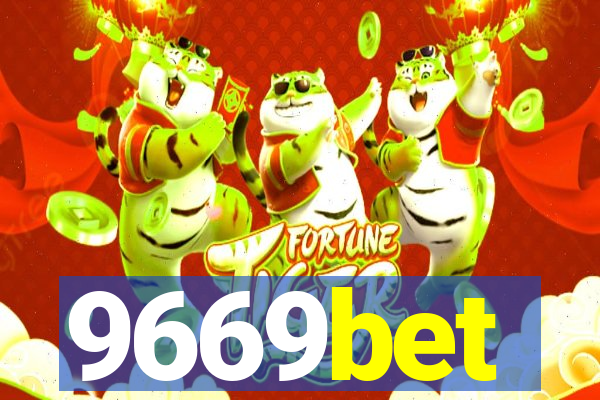 9669bet