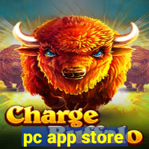 pc app store
