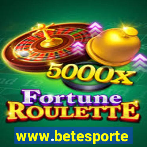 www.betesporte