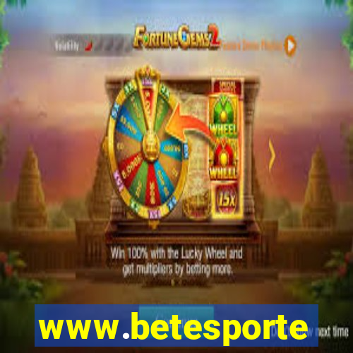 www.betesporte