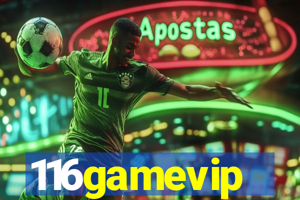 116gamevip