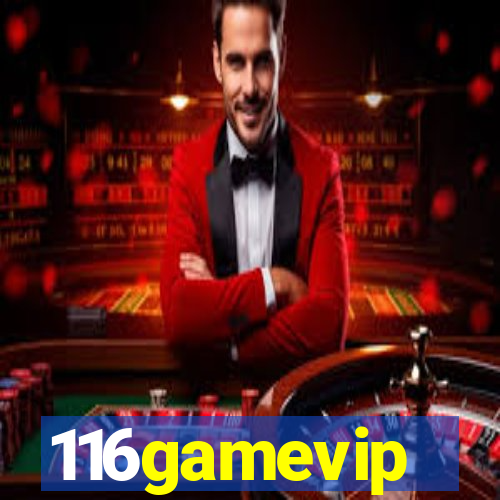 116gamevip