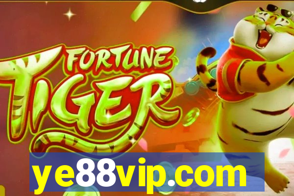ye88vip.com