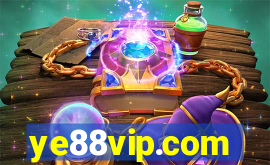ye88vip.com