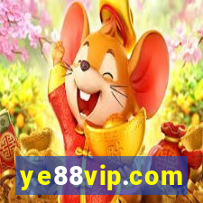 ye88vip.com