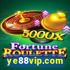 ye88vip.com