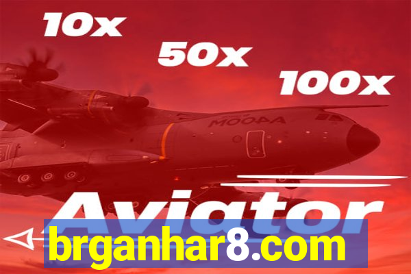 brganhar8.com