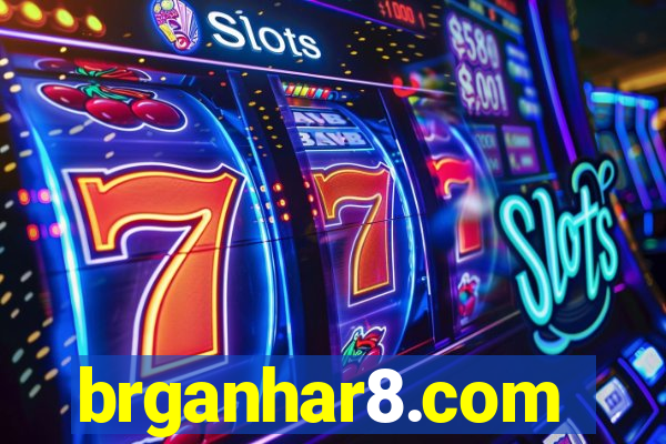 brganhar8.com