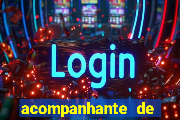 acompanhante de luxo baixada fluminense