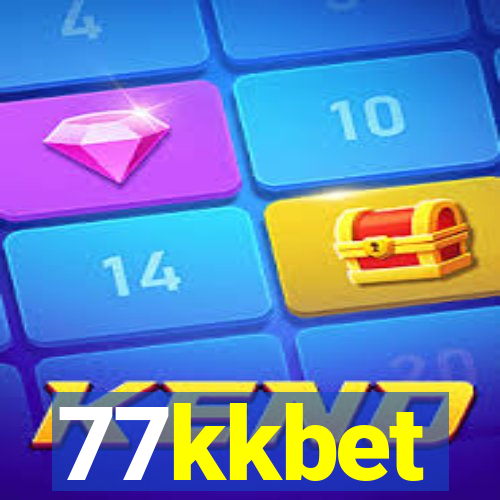 77kkbet